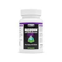 Algopix Similar Product 10 - Nutramax Laboratories Dasuquin Joint