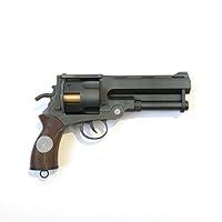 Algopix Similar Product 17 - The Good Samaritan  Hellboy 2004 Ron