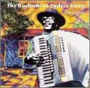 Algopix Similar Product 8 - Buckwheat Zydeco Story: A 20 Year Party