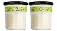 Algopix Similar Product 1 - Mrs Meyers Clean Day Scented Soy
