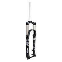 Algopix Similar Product 13 - XFusion Slide 29 RL2 120 Taper X15