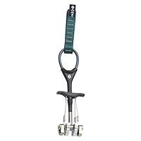 Algopix Similar Product 3 - Black Diamond Camalot, Blue, Size 0.3