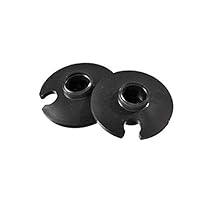 Algopix Similar Product 19 - YUKON CHARLIES 830120 Trekking Pole