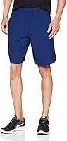 Algopix Similar Product 20 - Nike M NK FLX Short Woven 20 Mens