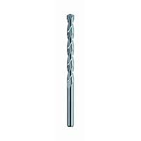 Algopix Similar Product 7 - hitachi780874 Cylindrical Masonry