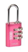 Algopix Similar Product 17 - Kasp K10520PIND 105 Series Aluminium