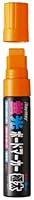Algopix Similar Product 12 -  Raymay Fujii LBM482D Chalkboard