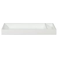 Algopix Similar Product 13 - Childcraft Universal Dressing Kit