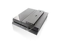 Algopix Similar Product 7 - Nyko Modular Charge Station New