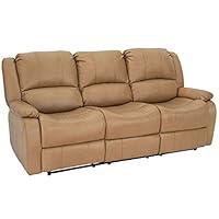 Algopix Similar Product 16 - RecPro Charles Collection  80 Triple