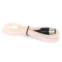 Algopix Similar Product 15 - Samsung AH42-00021A Ant Fm T