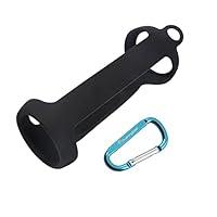 Algopix Similar Product 1 - NEW Silicone Case for JBL Charge 4
