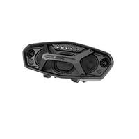 Algopix Similar Product 4 - SeaDoo New OEM Spark Audio Kit