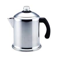 Algopix Similar Product 1 - Farberware 50124 Classic Yosemite