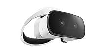 Algopix Similar Product 3 - Lenovo Mirage Solo with Daydream