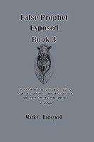 Algopix Similar Product 19 - False Prophet Exposed Book 3 How to