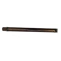 Algopix Similar Product 13 - di Prima Bobby Pin, Gold