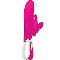 Algopix Similar Product 16 - Evolved Wings of Desire Vibrator 14