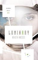 Algopix Similar Product 6 - Luminary (Anomaly)