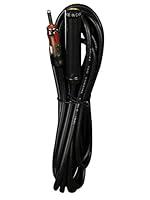 Algopix Similar Product 8 - Metra 44EC120 120Inch Antenna
