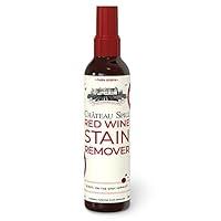 Algopix Similar Product 11 - Chateau Spill Red Wine Stain Remover 
