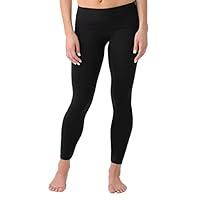 Algopix Similar Product 5 - Belly Bandit Maternity Leggings BDA