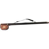 Algopix Similar Product 6 - Mountain Cork 25 x 44 Platinum Fly