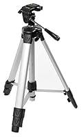 Algopix Similar Product 19 - Stanley 177201 Camera Tripod with