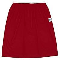 Algopix Similar Product 1 - Planet Wise Large Pail Liner - Cranberry