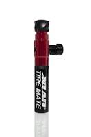 Algopix Similar Product 4 - Xlab Tire Mate, Red