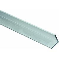Algopix Similar Product 8 - Stanley National N342121 Stanley Equal