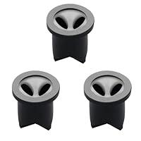 Algopix Similar Product 8 - Bennington 3 Pack Pressure Vacuum