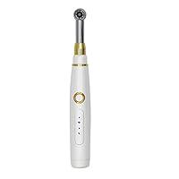 Algopix Similar Product 9 - Bigens WIFI Dental Intraoral Camera HD