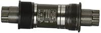 Algopix Similar Product 3 - SHIMANO Unisexs BBES300B18 Bike Parts