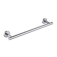 Algopix Similar Product 9 - KES 18 Inches Towel Bar for Bathroom