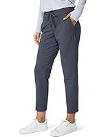 Algopix Similar Product 3 - G Gradual Womens Pants with Deep