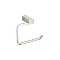 Algopix Similar Product 17 - Fresca Bath FAC0427BN Ottimo Toilet