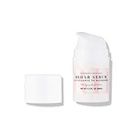 Algopix Similar Product 7 - Rehab for Pregnancy Acne Blemishes 