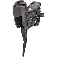 Algopix Similar Product 7 - Campagnolo Unisex  Adults Campa H11