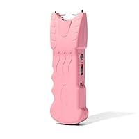 Algopix Similar Product 1 - VIPERTEK Stun Gun with Safety Disable