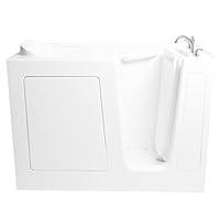 Algopix Similar Product 15 - Ariel Bath EZWT2651 Air R White