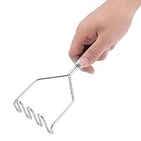 Algopix Similar Product 2 - Filling Making Gadgets Mud Crusher