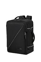 Algopix Similar Product 3 - American Tourister Carry-on Luggage