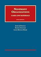 Algopix Similar Product 6 - Nonprofit Organizations Cases and