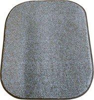 Algopix Similar Product 13 - Imperial Cat Neat n Tidy Heavy Duty