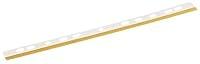 Algopix Similar Product 18 - DURABLE Filefix SelfAdhesive Filing