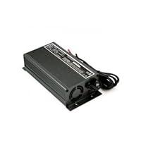 Algopix Similar Product 14 - Alimed Leo Battery Charger 24V 5
