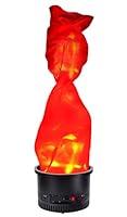 Algopix Similar Product 18 - Epidioxi Fake Fire Flame 49ft LED