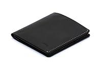 Algopix Similar Product 17 - Bellroy Note Sleeve Wallet Slim