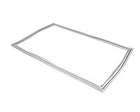 Algopix Similar Product 4 - Master-Bilt 02-146001 Gasket 37Q4490